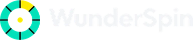 WunderSpin